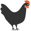 Egg Icon
